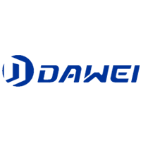 Dawei