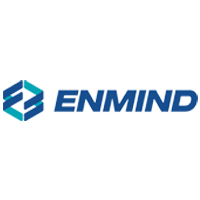 Enmind