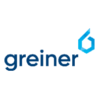 Greiner