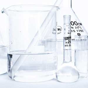 Laboratory devices & equipments