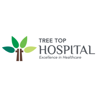 Tree Top Hospital