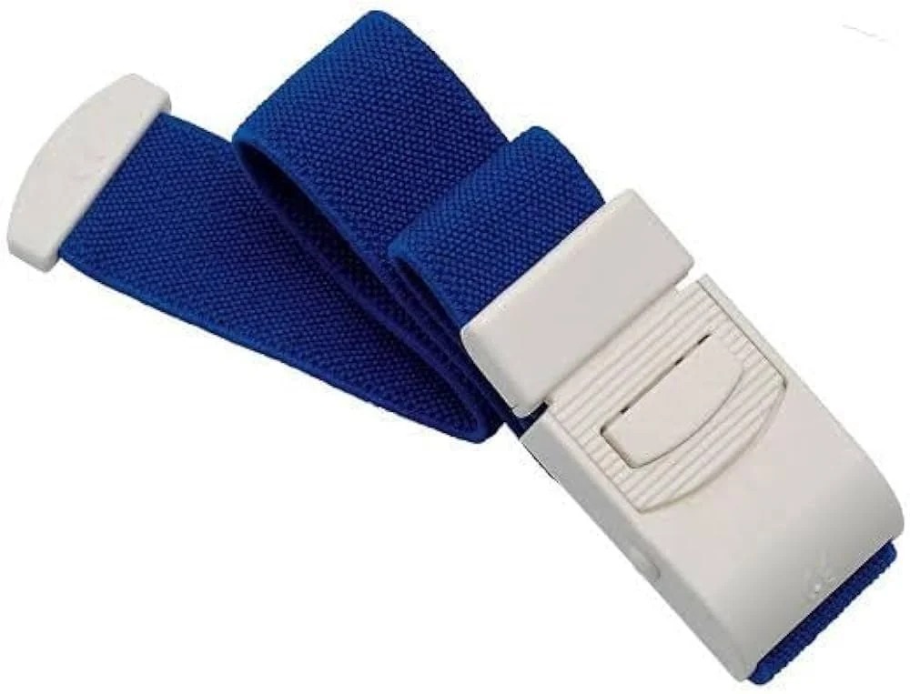 Manual Torniquet