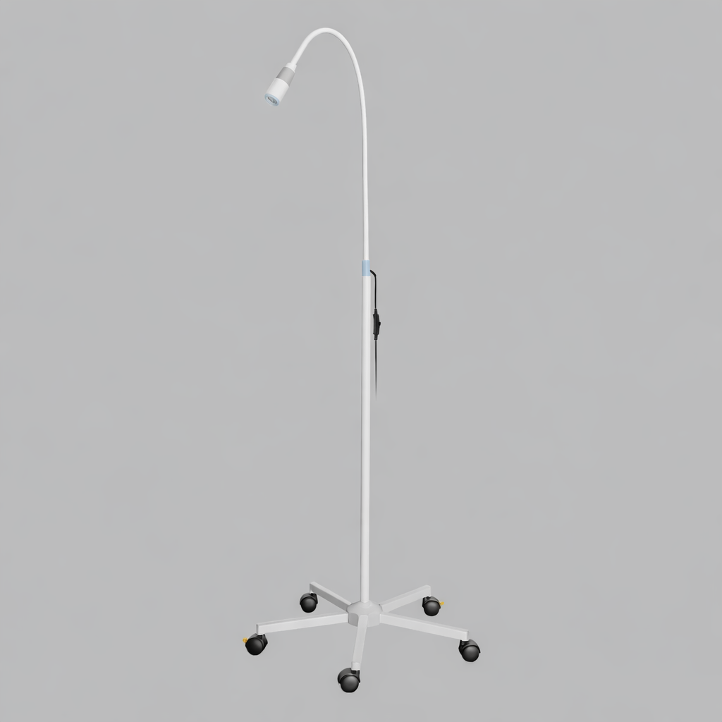 Examination Lamp