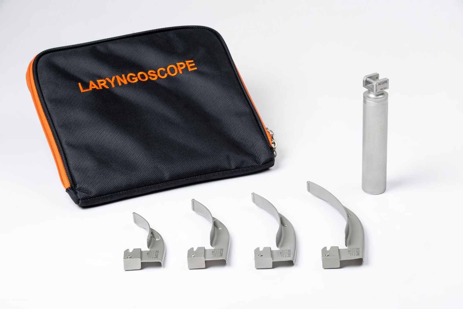 Sphygmomanometer
